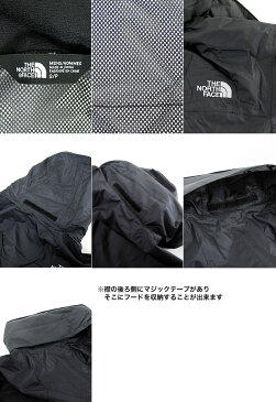 【大きいサイズ】THE NORTH FACE ザ・ノースフェイス ナイロン NF0A2VD5 リザルブ2ジャケット リゾルブ2ジャケット ナイロンジャケット マウンテンパーカー RESOLVE 2 JACKET ビッグサイズ