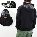 楽天Being 【ビーイング】THE NORTH FACE ノースフェイス パーカー T92S57 NF0A2S57 MENS SEASONAL DREW PEAK PULLOVER LIGHT メンズ シーズナル ドリューピーク プルオーバーパーカー ライト