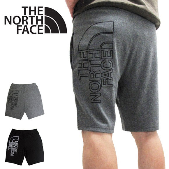 ノースフェイス ショートパンツ THE NORTH FACE