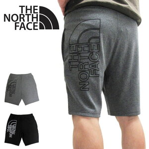 ノースフェイス ショートパンツ THE NORTH FACE メンズ NF0A3S4F グラフィック ショーツ スウェットパンツ 大きいサイズ MENS GRAPHIC SHORT LIGHT XL XXL 2XL