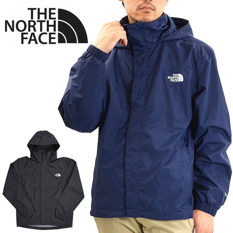 ノースフェイス THE NORTH FACE マウン