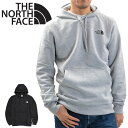 m[XtFCX THE NORTH FACE p[J[ Y vI[o[ NF0A7X1J Vvh[ t[fB[