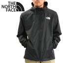 ノースフェイス マウンテンパーカー THE NORTH FACE 薄手 メンズ マウンテンジャケット サイクロン ジャケット NF0A82R9 CYCLONE 3 JACKET 大きいサイズ