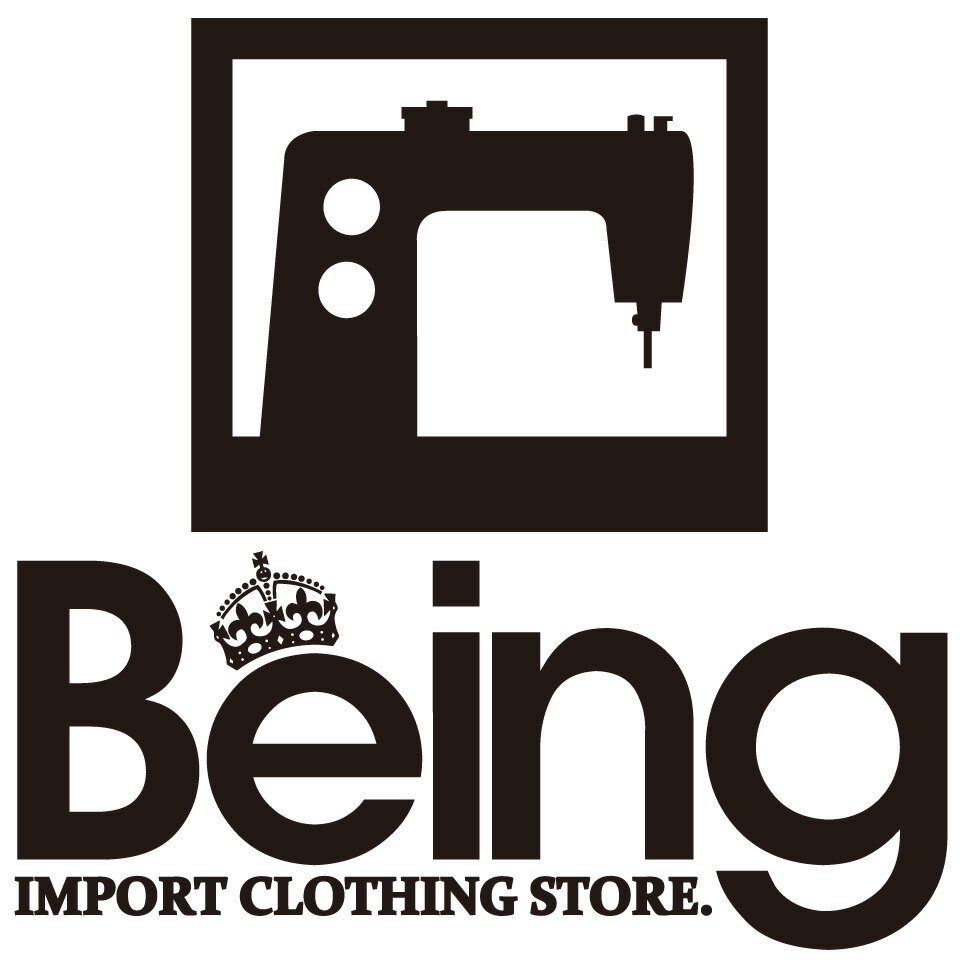 Shop icon