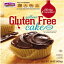 ٥ƥå١󥰥ߥåƥե꡼ߥå15󥹥ܥå6ѥå Betty Crocker Baking Mix, Gluten Free Cake Mix, Yellow, 15 Oz Box (Pack of 6)
