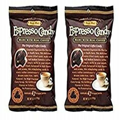 Balis Best Espresso Coffee Candy-5.3oz（2パック） Bali's Best Balis Best Espresso Coffee Candy - 5.3oz (2 Pack)