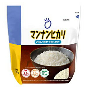 }i1.5kg mannanhikari Mannan Hikari 1.5kg