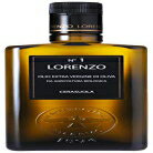 Barbera Lorenzo #1 オーガニック シチリア産エクストラバージン オリーブオイル。DOP ヴァリ トラパネーシ、16.9 オンス Barbera Lorenzo # 1 Organic Sicilian Extra Virgin Olive Oil. D.O.P Valli Trapanesi, 16.9-Ounce