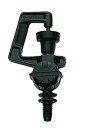 Raindrip R176CT Ful Adj Rotary Sprinkler(3)