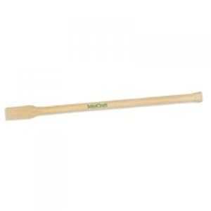 Mintcraft PRO 32960 34486 溝銀行交換用ハンドル Mintcraft PRO 32960 34486 Ditch Bank Replacement Handle