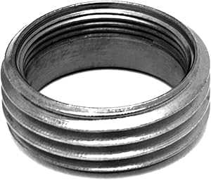 T&S Brass B-GFE Garden Hose Outlet