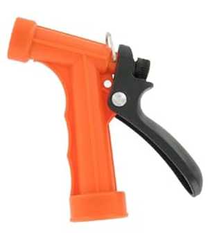 Valterra A01-0136VP プラスチック ピストル ノズル Valterra A01-0136VP Plastic Pistol Nozzle Valterra A01-0136VP プラスチック ピストル ノズル Valterra A01-0136VP Plastic Pistol Nozzle