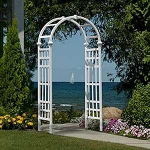 ƥ 39 x ⤵81 ӥˡ륢С New England Arbors Athens 39