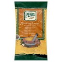 ホワイトパールマイルドカレー粉 100g(10個入) White Pearl Mild Curry Powder 100 g (Pack of 10)