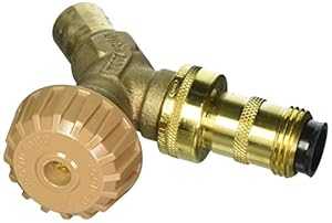 Woodford 26C-BR ǥ 26 ɼظC åȡե֥饹 Woodford 26C-BR Model 26 C...