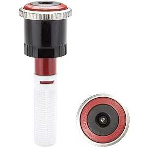 Hunter Industries MP-1000-90 Hunter Nozzle, MP1000, 90 to 210 MP Rotator, Maroon Hunter Industries MP-1000-90 Hunter Nozzle, MP1000, 90 to 210 MP Rotator, Maroon