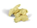 乾燥生姜 150g Jalpur Dry Whole Ginger 150g