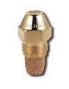 デラバン NOZ .75 80 ソリッドノズル Delavan NOZ .75 80 Solid Nozzle
