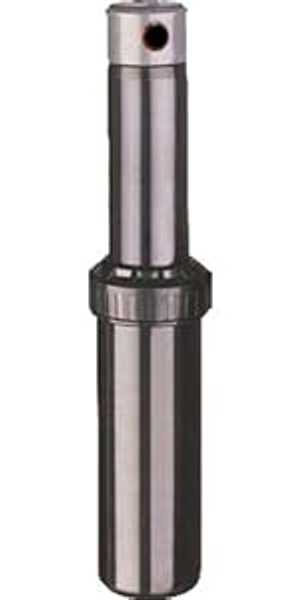 K-Rain Pro Plus ローター スプリンクラー K-Rain Pro Plus Rotor Sprinkler