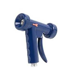 T&S  MV-3516-25 ߥ˥ ꥢȥꥬ5/16 ե3/8  NPT ᥹...