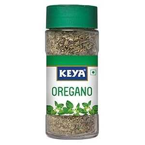 ケヤオレガノの葉 - 7g Keya Oregano leaves - 7g ケヤオレガノの葉 - 7g Keya Oregano leaves - 7g