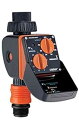 Claber 8423 アクアウノ セレクト 2ダイヤル ウォータータイマー Claber 8423 Aquauno Select 2-Dial Water Timer(3)