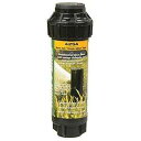 Rainbird National Sls Rain Bird 42SA+ Heavy Duty Closed Case Adjustable Rotor Sp...