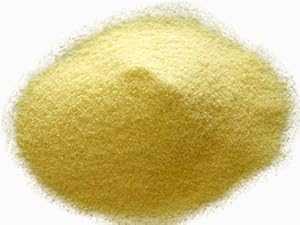 セモリナ極粗粒 - 1.5kg Jalpur Millers Semolina Extra Coarse - 1.5kg セモリナ極粗粒 - 1.5kg Jalpur Millers Semolina Extra Coarse - 1.5kg