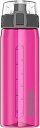 Thermos Eastman Tritan Hydration Bottle, 24 oz, Ultra Pink