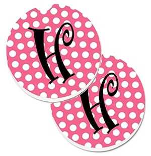Caroline's Treasures CJ1001-HCARC 쥿 H Υ - ԥ ֥å  å ۥ...