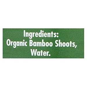 ネイティブフォレスト、バンブーシュート、OG2 - 6 個パック NATIVE FOREST, BAMBOO SHOOTS, OG2 - Pack of 6 ネイティブフォレスト、バンブーシュート、OG2 - 6 個パック NATIVE FOREST, BAMBOO SHOOTS, OG2 - Pack of 6
