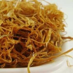 中国雲南省産の乾燥した柔らかいタケノコ 2 ポンド (908 グラム) JOHNLEEMUSHROOM RESELLER 2 Pound (908 grams) Dried tender bamboo shoots from Yunnan China 中国雲南省産の乾燥した柔らかいタケノコ 2 ポンド (908 グラム) JOHNLEEMUSHROOM RESELLER 2 Pound (908 grams) Dried tender bamboo shoots from Yunnan China