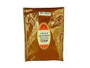 Marshall's Creek Spices Marshalls Creek Kosher Spices (12 pack) CREOLE SEASONING NO SALT REFILL, 11 oz.