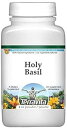 ホーリーバジルパウダー (4オンス、ZIN: 520514) - 2パック TerraVita Holy Basil Powder (4 oz, ZIN: 520514) - 2 Pack(4)