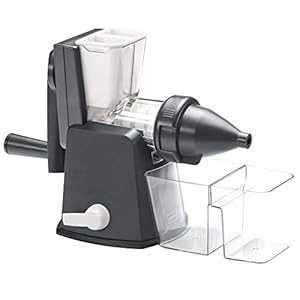 Lurch Germany Base&Soul Juicer 󥰥졼/ۥ磻 Lurch Germany Base&Soul Ju...