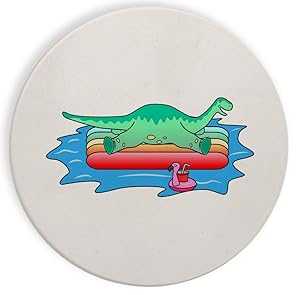 ߥå ȡ   4 祻å - ⤫֤Υ֥ȥ륹ε ڤ 襤 Hat Shark...