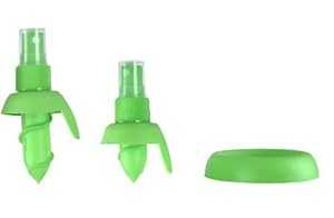 Nexgrill Juicer Spout