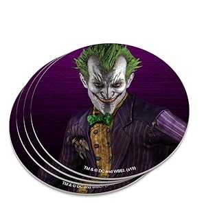 Хåȥޥ   ӥǥ 硼 Υ٥ƥ  å GRAPHICS & MORE Batman A...