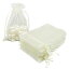 giveaways for weddingの画像