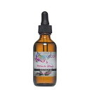 カレイドスコープ ミラクル ドロップス ココナッツ オイル - 2 オンス kaleidoscope Miracle Drops Coconut Oil- 2 oz