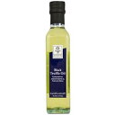 黒トリュフオイル、8.8液量オンス Selezione Tartufi Black truffle oil, 8.8 fl oz