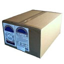 丈夫な小麦クレープミックス、30ポンドパッケージ Sturdiwheat Crepe Mix, 30-Pound Package(4)