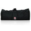 Gator Cases スピーカー スタンド キャリー バッグ 58 インチ内装付き、スタンド (2 本) を収納 (GPA-SPKSTDBG-58) Gato...