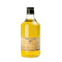 ルブラン - フランス産エクストラバージン オリーブオイル - 35 液量オンス J. LeBlanc Leblanc - French Extra Virgin Olive Oil - 35 fl oz