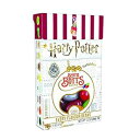 Jelly Belly ハリー・ポッター バーティー・ボットのエブリフレーバー ジェリービーンズ、1.2 オンス、48 パック Jelly Belly Harry Potter Bertie Bott's Every Flavor Jelly Beans, 1.2-oz, 48 Pack