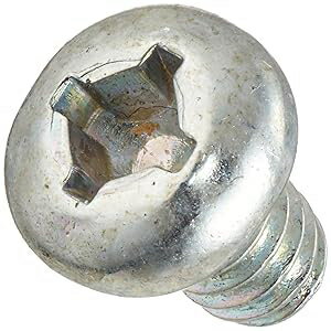 純正 Frigidaire 316524400 レンジ/ストーブ/オーブン スクリューユニット GENUINE Frigidaire 3165244..