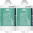 GE RPWFE ¢ѿե륿ۥ磻 ꡼2 ĥѥå GE RPWFE Refrigerator Water Filte...