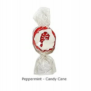 ̥ եå ۥǡ ե ѥå ڥѡߥ - ǥ 2 ݥ (32 ) Candy Korner N...