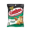 マース チョコレート コンボ ピザ プレッツェル、6.3 オンス Mars Chocolate Combos Pizza Pretzels, 6.3 oz