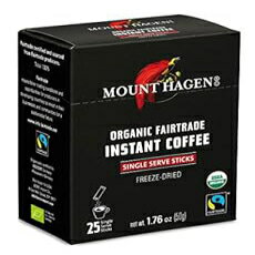 ޥȥϡ ˥å 󥰥륵 󥹥 ҡ ƥå ѥå25  (8 ĥѥå) Mount Hage...